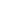 Image Icon